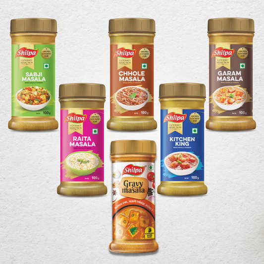 LUNCH BOX LOVE COMBO