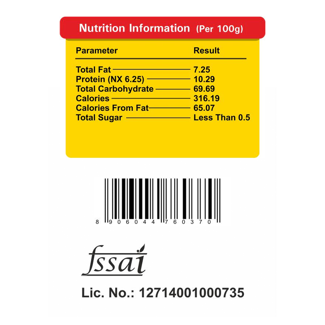 Shilpa Masale Haldi (Turmeric) Powder Spices