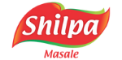 Shilpafoodsindia