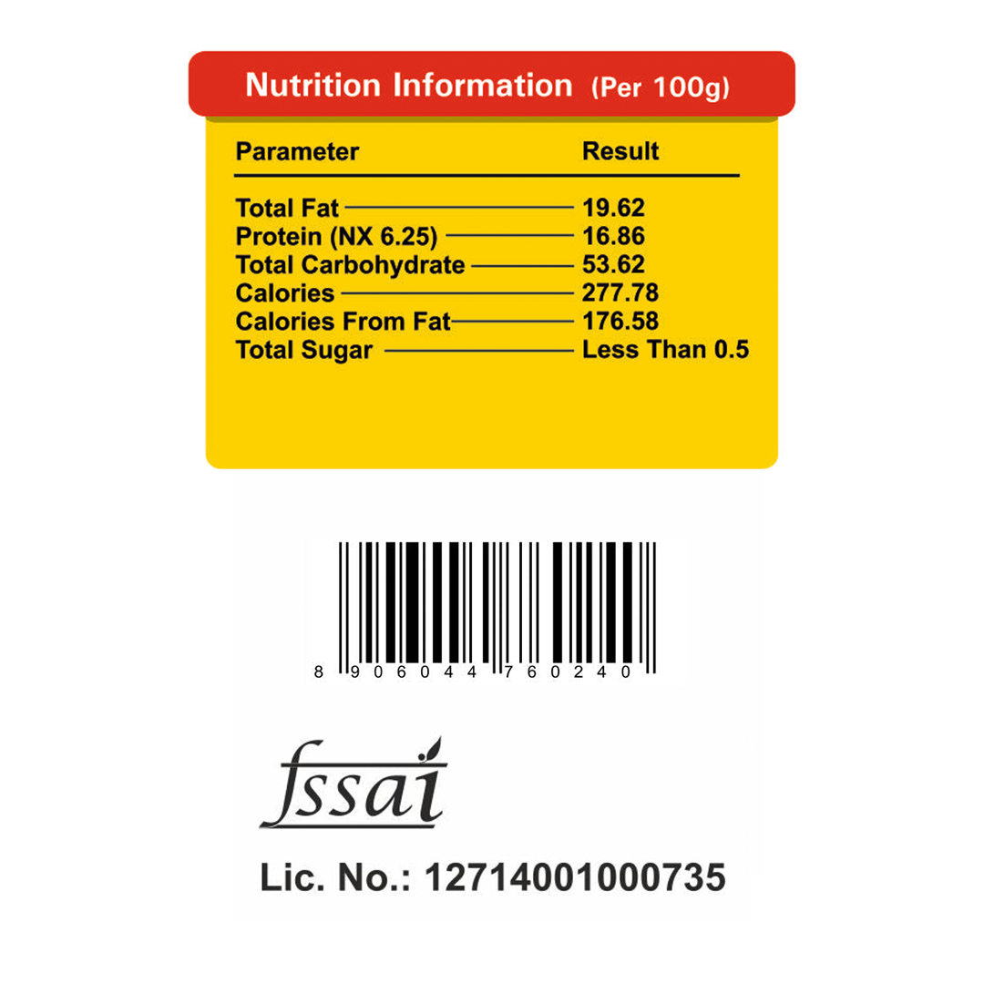 Shilpa Masale Dhaniya (Coriander) Powder Pouch