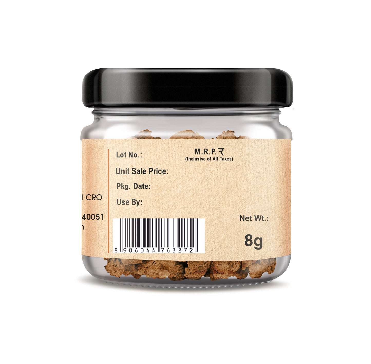 Shilpa Natural Hing (Asafoetida)