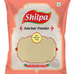 Shilpa Masale Amchur (Dry Mango) Powder Spices 100g Pouch