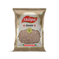 Shilpa Whole Ajwain (Carom) Seeds 100g Pouch