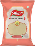 Shilpa Masale Amchur (Dry Mango) Powder Spices 250g Pouch