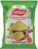 Shilpa Masale Dhaniya (Coriander) Powder Spices 200g Pouch