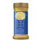 Shilpa Combo Pack of Sabji Masala Powder (100g), Kitchen King Masala Powder (100g) & Garam Masala Powder (100g) Jar