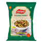 Shilpa Kasoori Methi Powder 50g Pouch Pack