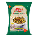 Shilpa Kasure Methi Powder 50g Pouch Pack