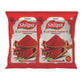 Shilpa Lal Mirch (Red Chilli) Powder 100g (Pack of 2) Pouch