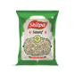 Shilpa Whole Saunf Moti (Fennel) Seeds 100gm Pouch