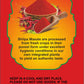 Shilpa Masale Lal Mirch (Red Chilli) Powder Spices 200g Pouch