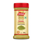 Shilpa Saunf (Fennel) Powder 100g Jar Pack