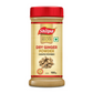 Shilpa Sonth (Dry Ginger) Powder 100g Jar Pack