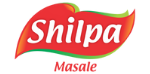 Shilpafoodsindia