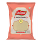 Shilpa Masale Amchur (Dry Mango) Powder Spices