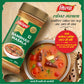 Shilpa Sambhar Masala Powder 100g Jar