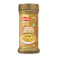 Shilpa Combo Pack of Meat Masala Powder (100g) & Biryani Masala Powder (100g) Jar