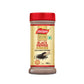 Shilpa Kali Mirch (Black Pepper) Powder 100g Jar Pack