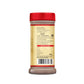 Shilpa Kali Mirch (Black Pepper) Powder 100g Jar Pack
