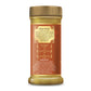 Shilpa Chhole Masala Powder Spices 100g Jar