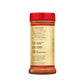 Shilpa Dalchini (Cinnamon) Powder 100g Jar Pack