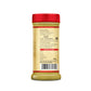 Shilpa Saunf (Fennel) Powder 100g Jar Pack