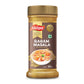 Shilpa Combo Pack of Sabji Masala Powder (100g), Kitchen King Masala Powder (100g) & Garam Masala Powder (100g) Jar