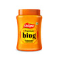Shilpa Premium Bandhani Hing (Asafoetida) Powder 50g