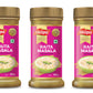 Shilpa Raita Masala, Mixed Masala Powder 100g Jar