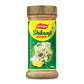 Shilpa Shikanji (Lemonade) Powder 100g Jar Pack