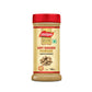 Shilpa Sonth (Dry Ginger) Powder 100g Jar Pack