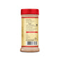 Shilpa Safed Mirch (White Pepper) Powder 100g Jar Pack